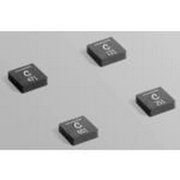 Coilcraft XFL4012-601MEC image