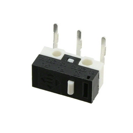 SS0750300F130V1A SS0750300F130V1A