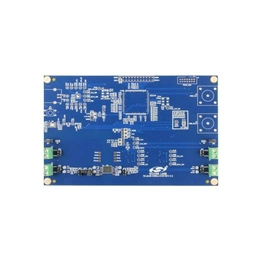 SI8932ISO-KIT SI8932ISO-KIT