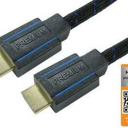 CDLPREM-03K CDLPREM-03K