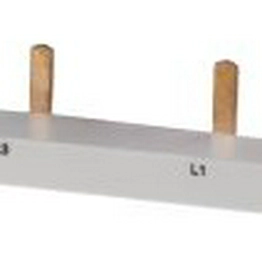 SIEMENS 5ST3615-1 image