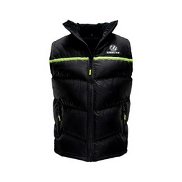GILLET XL GILLET XL