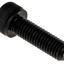RS 4679975 image