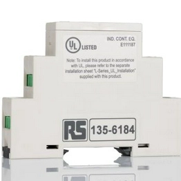 LPRD/2 400V LPRD/2 400V