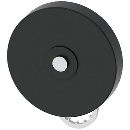 3SE50000AA08 SIEMENS