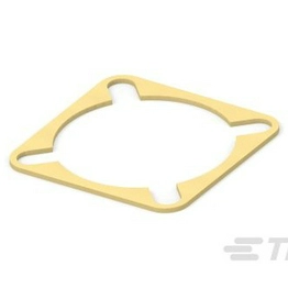 TE Connectivity 2427990-1 image