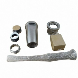 CL90557DT44413S Amphenol