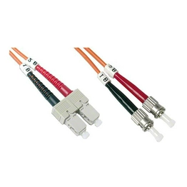 DK-2612-01 DK-2612-01