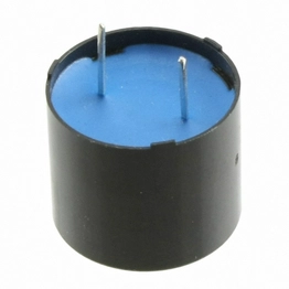 SD1614T5-B5ME SD1614T5-B5ME