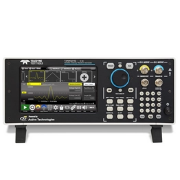 T3AWG2152-D T3AWG2152-D