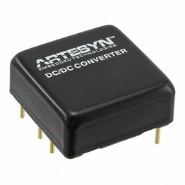AXA05A18-L AXA05A18-L