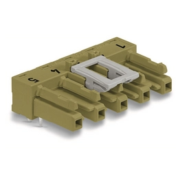 770-865/011-000 770-865/011-000