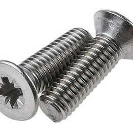 RS 7976351 image