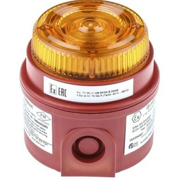 IS-MB1-R/A IS-MB1-R/A