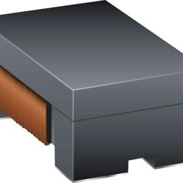 BOURNS SRF4532-1R0Y image