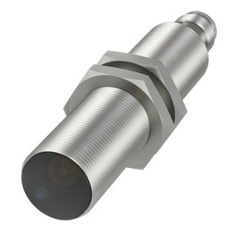 BES M18MP-PSC50B-S04G BES M18MP-PSC50B-S04G