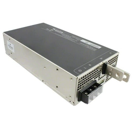 LCM1500L-T-4 LCM1500L-T-4