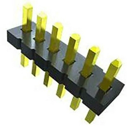 samtec FTS-103-01-L-DV-TR image