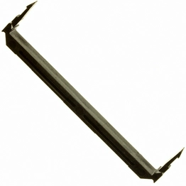 TE Connectivity 1-499252-1 image