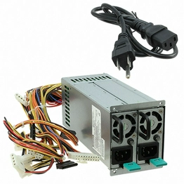 RPS8-500U2-XE RPS8-500U2-XE
