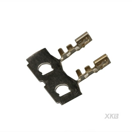 X1004T-PSN-A XKB Connectivity