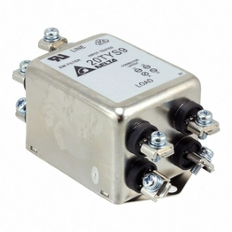 DELTA Electronics 20TYS9 image