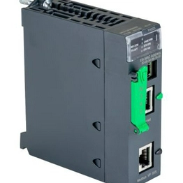 BMXP342020 Schneider Electric