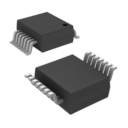 PCA9554DGVR PCA9554DGVR