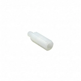 M2120-3005-SS M2120-3005-SS