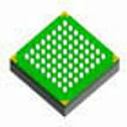 S29GL01GS11FHIV10 Cypress Semiconductor