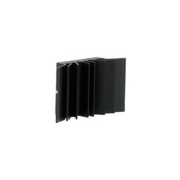 ATS-X51230D-C1-R0 Advanced Thermal Solutions