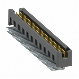 samtec TFM-135-01-L-D-RA image