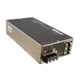 LCM1500Q-T-8 LCM1500Q-T-8