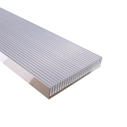 Wakefield-Vette 127776 image