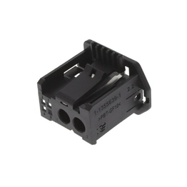 TE Connectivity 1-1355639-1 image