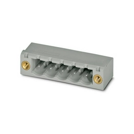 PHOENIX CONTACT 5445368 image