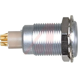 Souriau-Sunbank JBXER0G05FSSDSR image