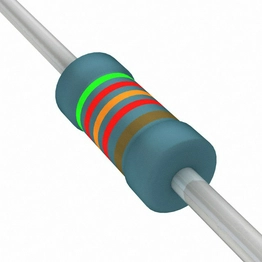 MBB0207CC5232FC100 Vishay Intertechnology