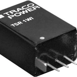 TRACO Power TSR 1-48120WI image