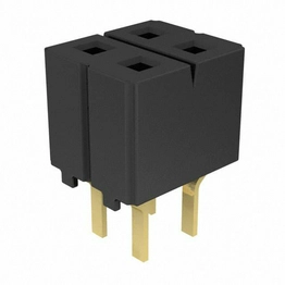 CES-102-01-G-D CES-102-01-G-D