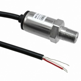P51-500-A-A-I36-20MA-000-000 P51-500-A-A-I36-20MA-000-000