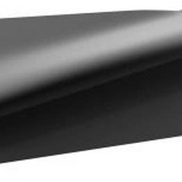 EYGS1012ZLSH Panasonic