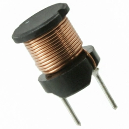 WURTH 744772820 image