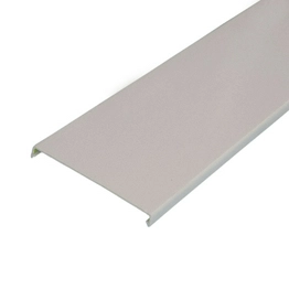 PANDUIT C3WH6-F image