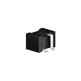 SIDHP-FS2715E-100M SIDHP-FS2715E-100M