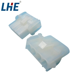 C6351-H04-1-TR-HF LHE