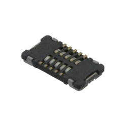 WP7A-S010VA1-R8000 WP7A-S010VA1-R8000