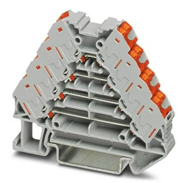 PHOENIX CONTACT 3270121 image