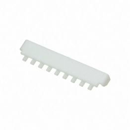 molex 1729531801 image