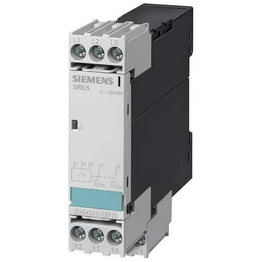 3UG45111AN20 SIEMENS